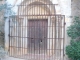 Photo suivante de Passa portail de la chapelle, monastir del camp
