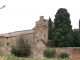 Photo suivante de Passa Prieuré du Monastir-Delcamp