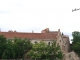 Photo suivante de Passa Prieuré du Monastir-Delcamp