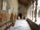 Photo précédente de Passa Prieuré du Monastir-Delcamp