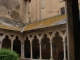 Photo précédente de Passa Prieuré du Monastir-Delcamp