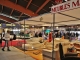 Photo précédente de Perpignan FOIRE EXPO 2012