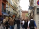 Photo précédente de Perpignan rue Louis Blanc Perpignan 2012