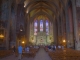 Photo précédente de Perpignan La cathédrale St Jean en  HDR