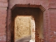 Photo précédente de Ponteilla  Porte de la tour de l'horloge