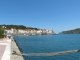 Photo précédente de Port-Vendres Port-Vendres. Vue sur le Quai Fanal.