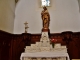 Photo suivante de Port-Vendres église Notre-Dame