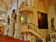 Photo suivante de Port-Vendres église Notre-Dame