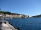 Photo précédente de Port-Vendres PORT