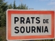 Photo suivante de Prats-de-Sournia 