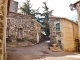 Photo précédente de Prats-de-Sournia Le Village