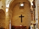 Photo suivante de Prunet-et-Belpuig  Chapelle de la Trinité