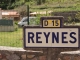 Photo suivante de Reynès 