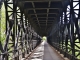 Le Pont commune de Reynes