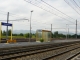 gare SNCF