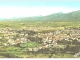 Photo précédente de Saint-André vue d'en haut