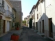 Photo suivante de Saint-Génis-des-Fontaines Rue du village