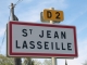 Photo suivante de Saint-Jean-Lasseille 