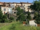 Photo précédente de Saint-Jean-Pla-de-Corts SAINT-JEAN -¨PLA-DE-CORTS  ph.  M.  R.