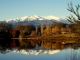 LE CANIGOU    (  2008)  photo  M. R.