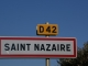 Photo suivante de Saint-Nazaire 