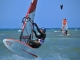 kitesurf a stMARIE