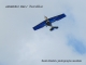 Photo précédente de Torreilles aeroclub ULM
