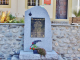 Photo suivante de Valmanya Monument-aux-Morts