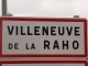 Photo précédente de Villeneuve-de-la-Raho 