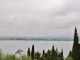 Photo précédente de Villeneuve-de-la-Raho Le Lac