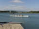 Photo précédente de Villeneuve-de-la-Raho kayak