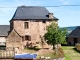 Photo précédente de Allassac Maison du village de Brochat.