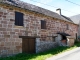 Photo suivante de Allassac Maison du village de Brochat.