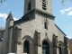 Photo précédente de Argentat Eglise Saint Pierre.