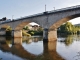 Photo précédente de Argentat Pont sur la Dordogne
