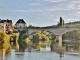 Photo précédente de Argentat Pont sur la Dordogne