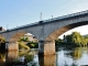 Photo suivante de Argentat Pont sur la Dordogne