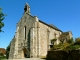 Eglise d'Arnac