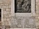 Photo précédente de Bassignac-le-Haut Monument-aux-Morts