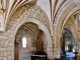 Photo suivante de Bassignac-le-Haut église St Pierre