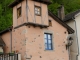 Photo précédente de Beaulieu-sur-Dordogne Maison du village.