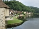 Photo suivante de Beaulieu-sur-Dordogne 
