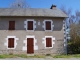 Photo suivante de Bellechassagne Maison du village.