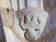 Photo précédente de Beyssac corbeau-sculpte-eglise-saint-eutrope