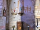Photo suivante de Beyssac chapelle-laterale-nord-de-l-eglise-saint-eutrope