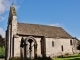 Photo suivante de Champagnac-la-Noaille église St Martin