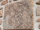 Photo précédente de Chavanac pierre-gravee-d-une-croix-des-templiers