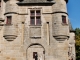 Château de Sediers