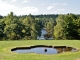 Photo suivante de Clergoux Château de Sediers ( Le Parc )