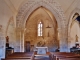 Photo suivante de Clergoux  église Notre-Dame